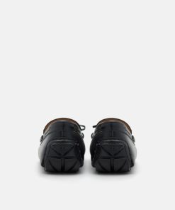 Sturdgoods.shopa06f936c88 3