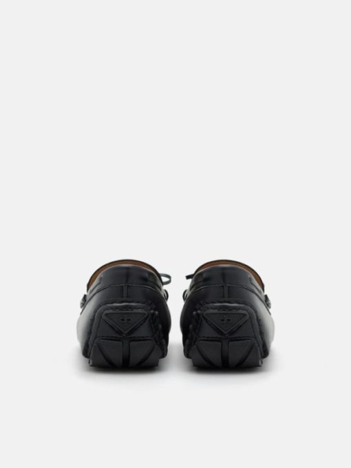 Sturdgoods.shopa06f936c88 3