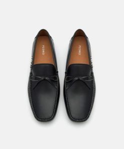 Sturdgoods.shopa06f936c88 4