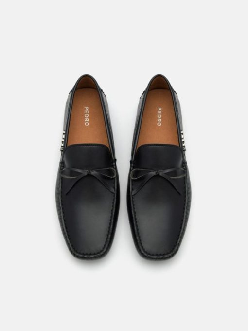 Sturdgoods.shopa06f936c88 4