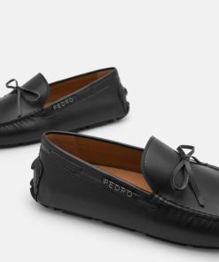 Sturdgoods.shopa06f936c88 5