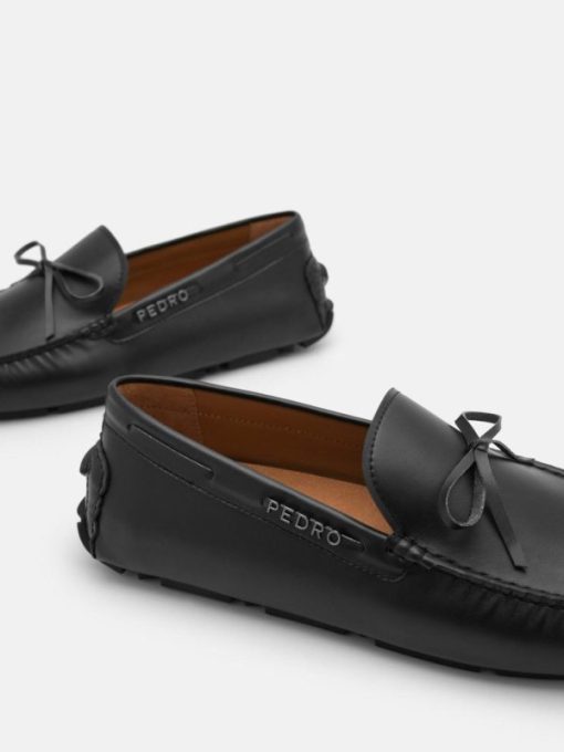 Sturdgoods.shopa06f936c88 5