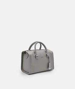 Sturdgoods.shopa0ca8aad29 2