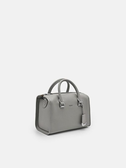 Sturdgoods.shopa0ca8aad29 2