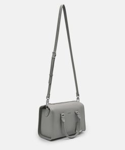 Sturdgoods.shopa0ca8aad29 4