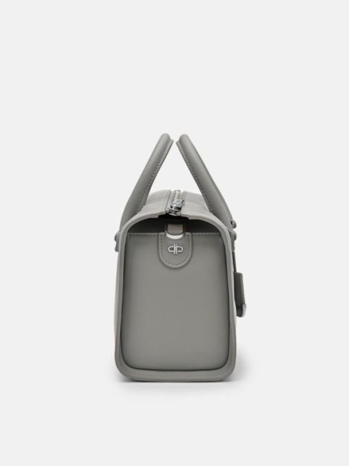 Sturdgoods.shopa0ca8aad29 5