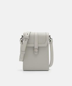 Sturdgoods.shopa0cee69718 1