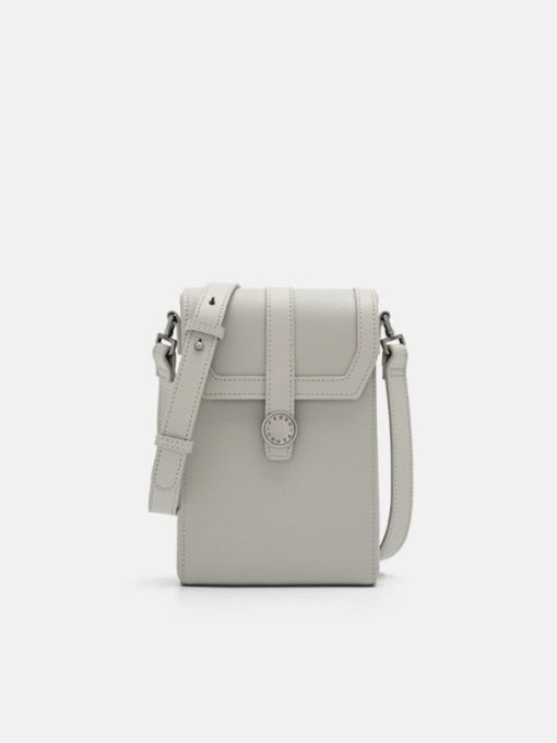Sturdgoods.shopa0cee69718 1