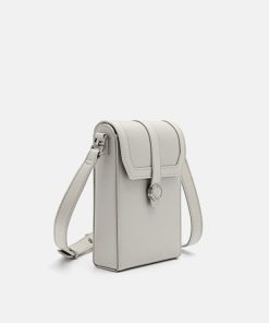 Sturdgoods.shopa0cee69718 2