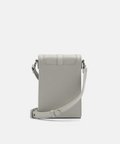 Sturdgoods.shopa0cee69718 3