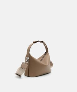 Sturdgoods.shopa111f5acac 2