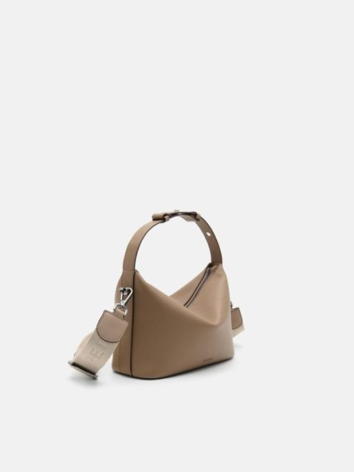 Sturdgoods.shopa111f5acac 2