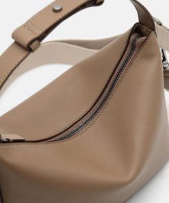 Sturdgoods.shopa111f5acac 4