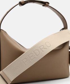 Sturdgoods.shopa111f5acac 5