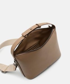 Sturdgoods.shopa111f5acac 6