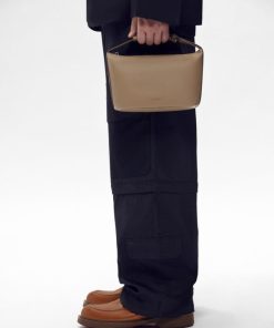 Sturdgoods.shopa111f5acac 7