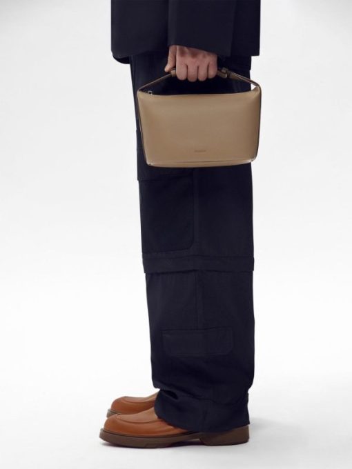 Sturdgoods.shopa111f5acac 7