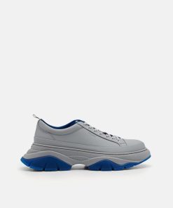 Sturdgoods.shopa1b29d6be8 1