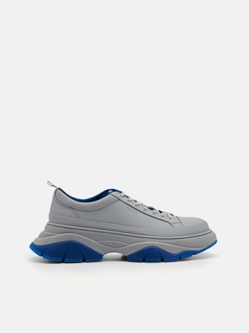 Sturdgoods.shopa1b29d6be8 1