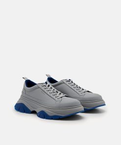Sturdgoods.shopa1b29d6be8 2