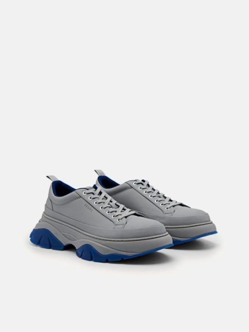 Sturdgoods.shopa1b29d6be8 2