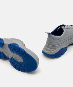 Sturdgoods.shopa1b29d6be8 5
