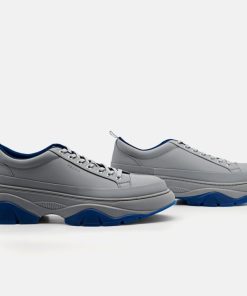 Sturdgoods.shopa1b29d6be8 6
