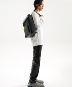 Sturdgoods.shopa1b29d6be8 7