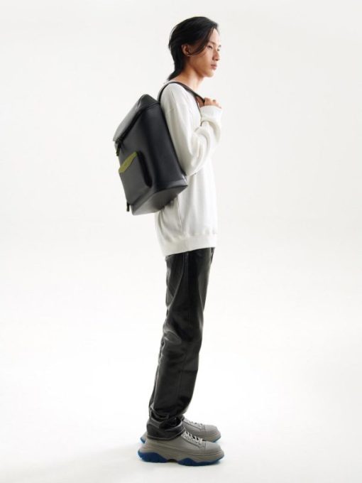 Sturdgoods.shopa1b29d6be8 7