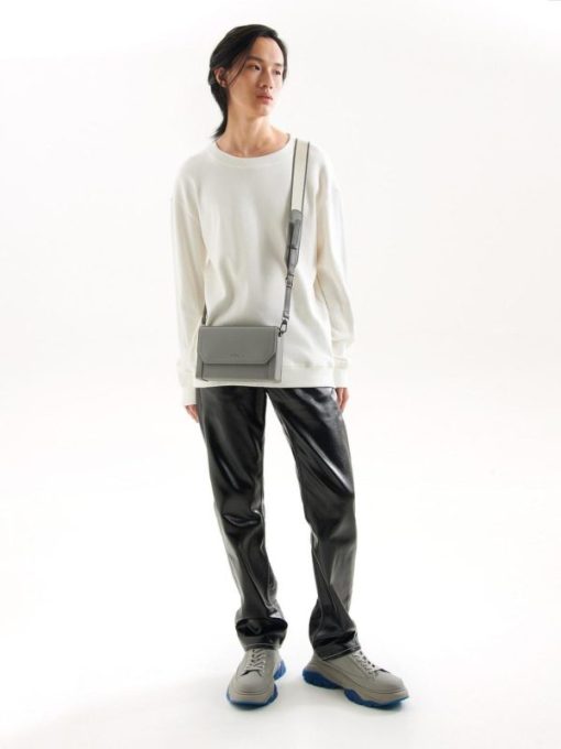 Sturdgoods.shopa1b29d6be8 8