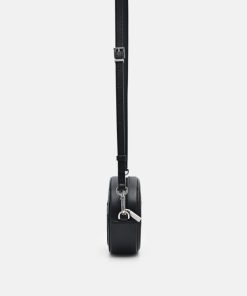 Sturdgoods.shopa1ed164ae6 5