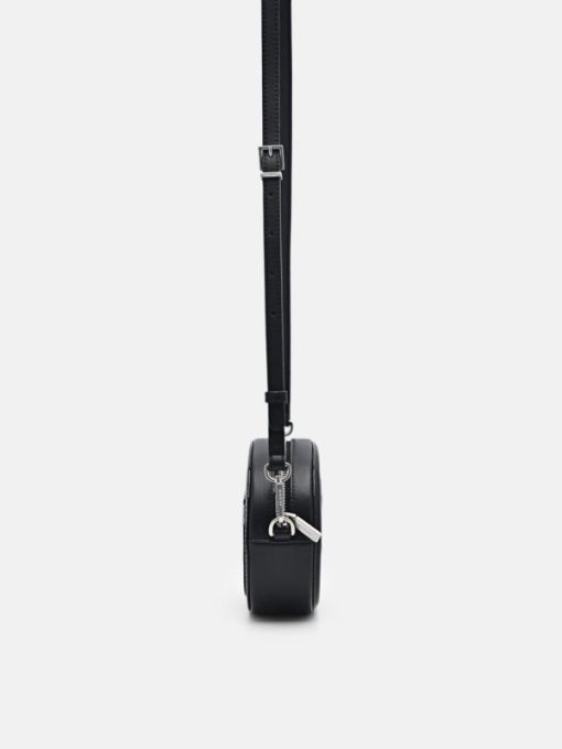 Sturdgoods.shopa1ed164ae6 5