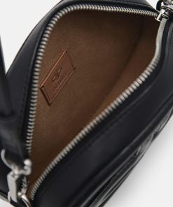 Sturdgoods.shopa1ed164ae6 6