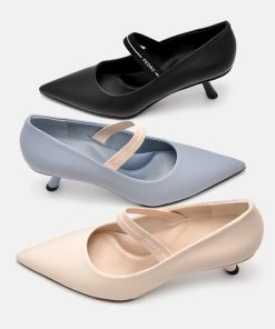 Sturdgoods.shopa2ea4b323f 6