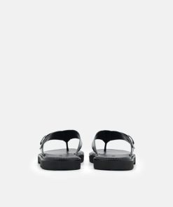 Sturdgoods.shopa2fd870dfa 3