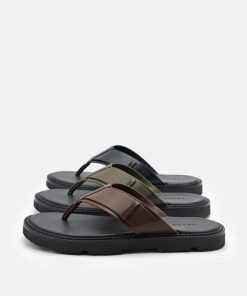 Sturdgoods.shopa2fd870dfa 6