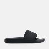 Sturdgoods.shopa3131a5350 1