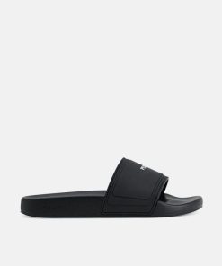 Sturdgoods.shopa3131a5350 1