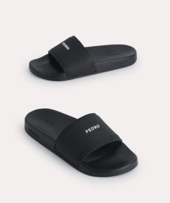 Sturdgoods.shopa3131a5350 2