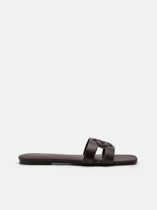 Sturdgoods.shopa323aade81 1