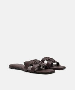 Sturdgoods.shopa323aade81 2