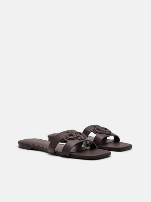 Sturdgoods.shopa323aade81 2