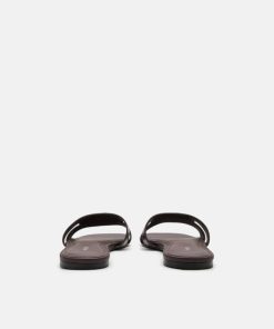 Sturdgoods.shopa323aade81 3