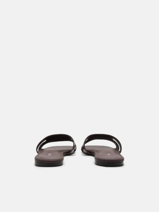 Sturdgoods.shopa323aade81 3