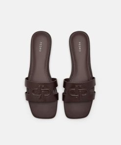 Sturdgoods.shopa323aade81 4