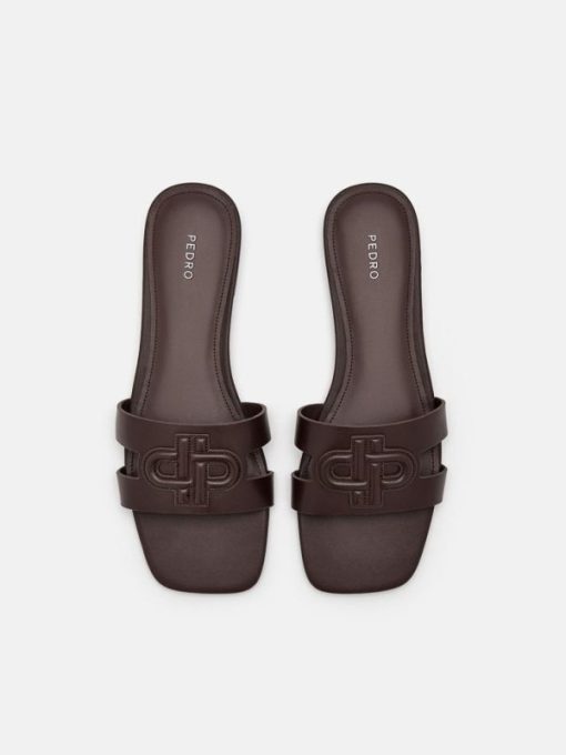 Sturdgoods.shopa323aade81 4