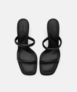 Sturdgoods.shopa32a56e56c 4