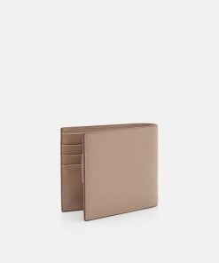 Sturdgoods.shopa32e1e26f7 3