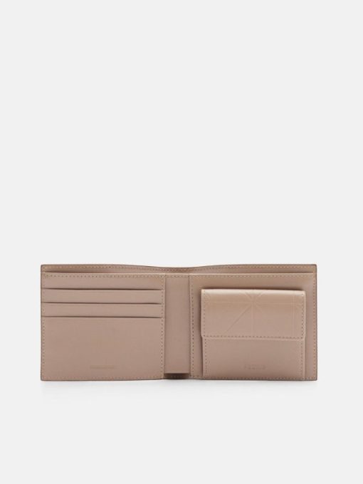 Sturdgoods.shopa32e1e26f7 4