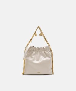 Sturdgoods.shopa361914b62 1